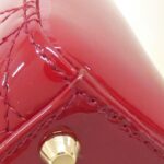 Christian_Dior_Lady_Dior_Mini_M0505OVRB_Bag_3