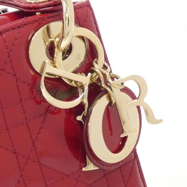 Christian_Dior_Lady_Dior_Mini_M0505OVRB_Bag_4