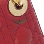 Christian_Dior_Lady_Dior_Mini_M0505OVRB_Bag_5