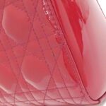 Christian_Dior_Lady_Dior_Mini_M0505OVRB_Bag_6
