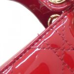 Christian_Dior_Lady_Dior_Mini_M0505OVRB_Bag_8