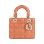 Christian_Dior_MY_ABCDIOR_Lady_Dior_Small_M0538OCAL_Bag_1