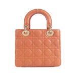 Christian_Dior_MY_ABCDIOR_Lady_Dior_Small_M0538OCAL_Bag_2