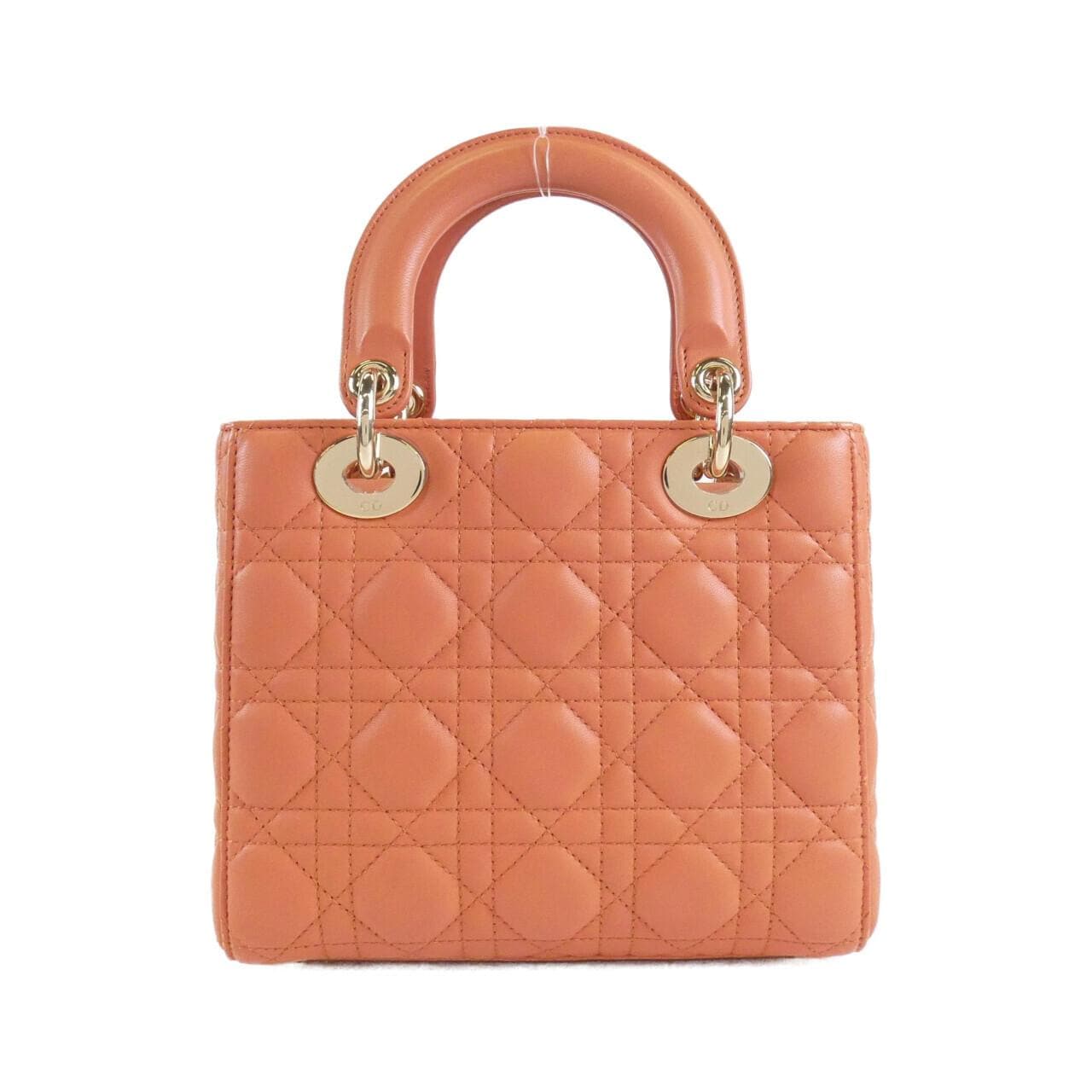 Christian_Dior_MY_ABCDIOR_Lady_Dior_Small_M0538OCAL_Bag_2