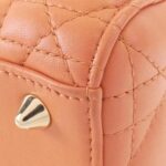 Christian_Dior_MY_ABCDIOR_Lady_Dior_Small_M0538OCAL_Bag_3