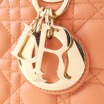Christian_Dior_MY_ABCDIOR_Lady_Dior_Small_M0538OCAL_Bag_4