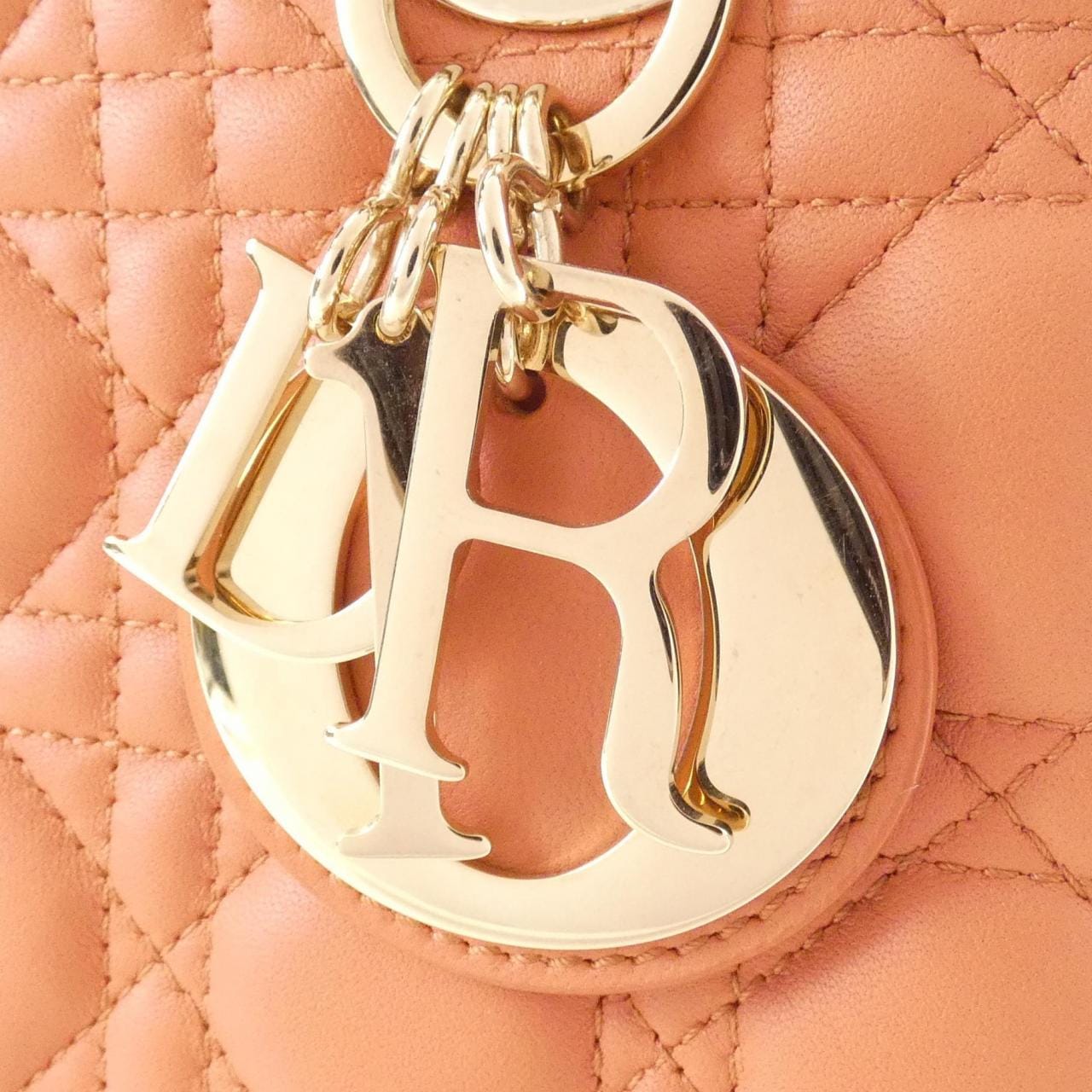 Christian_Dior_MY_ABCDIOR_Lady_Dior_Small_M0538OCAL_Bag_4