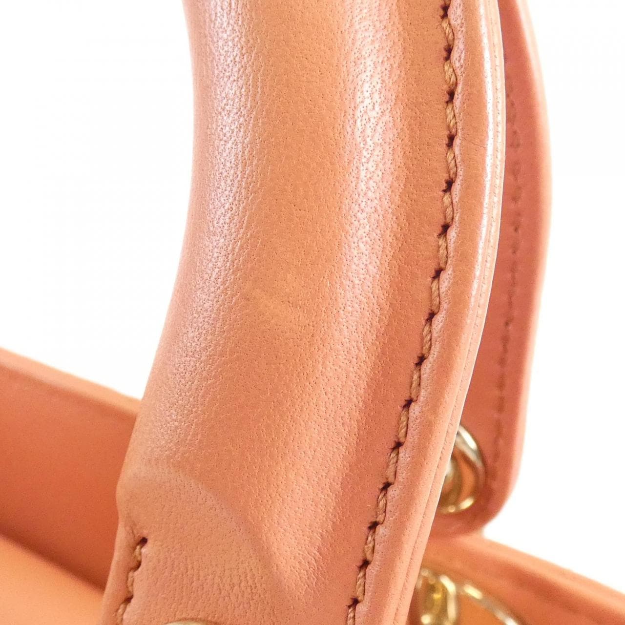 Christian_Dior_MY_ABCDIOR_Lady_Dior_Small_M0538OCAL_Bag_5