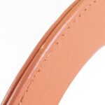 Christian_Dior_MY_ABCDIOR_Lady_Dior_Small_M0538OCAL_Bag_6