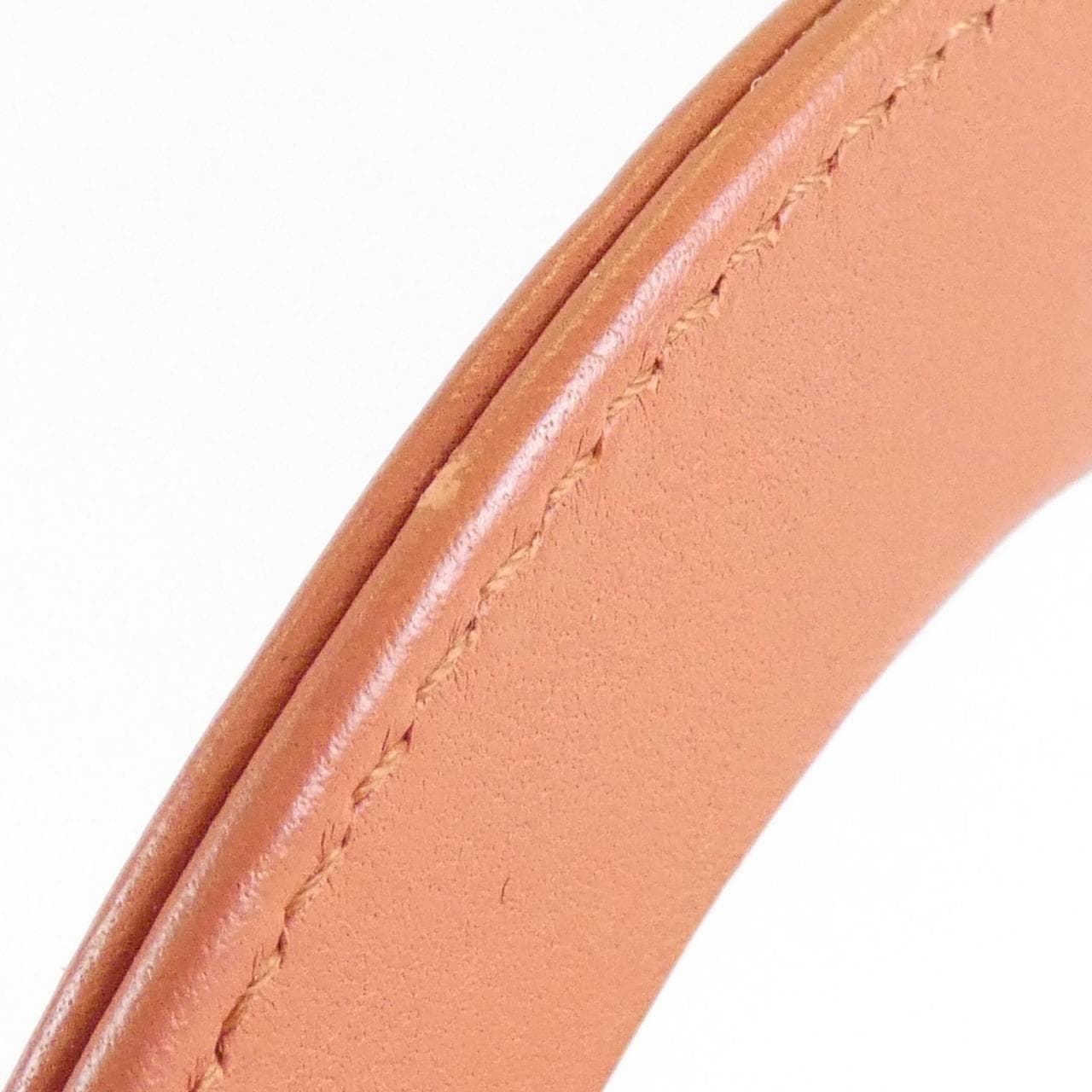 Christian_Dior_MY_ABCDIOR_Lady_Dior_Small_M0538OCAL_Bag_6