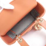 Christian_Dior_MY_ABCDIOR_Lady_Dior_Small_M0538OCAL_Bag_7