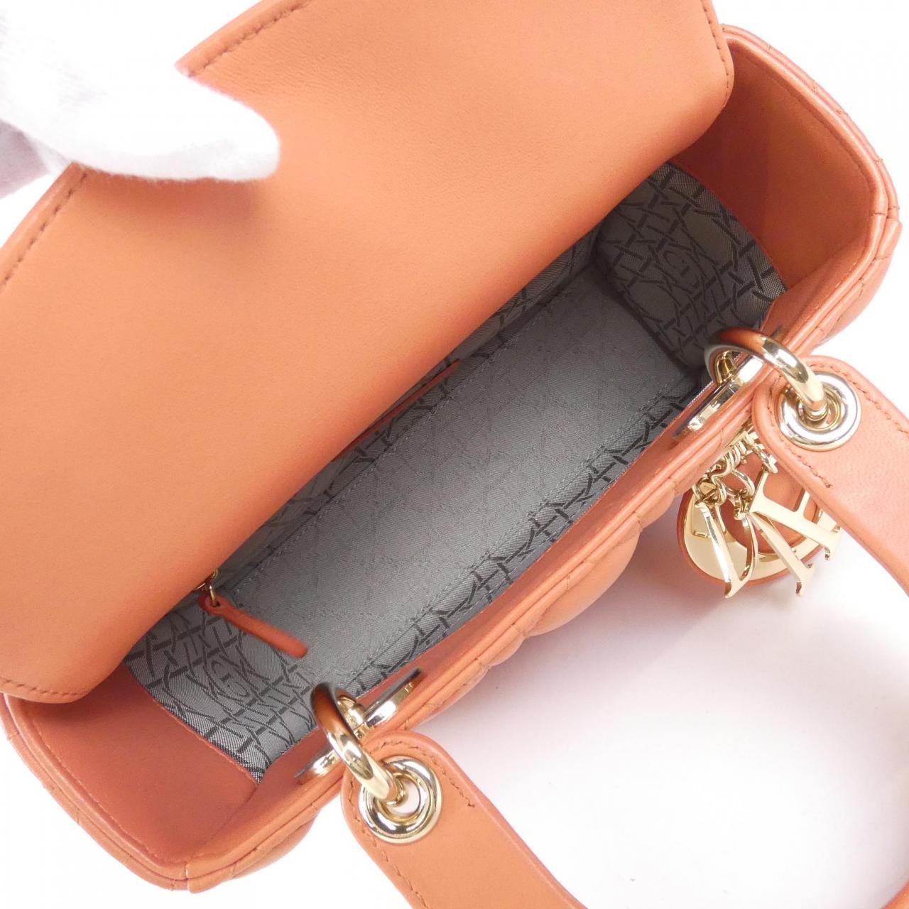 Christian_Dior_MY_ABCDIOR_Lady_Dior_Small_M0538OCAL_Bag_7