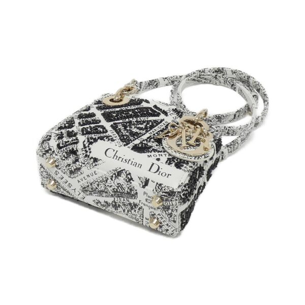 Christian_Dior_Plan_De_Paris_Lady_Dior_Micro_Bag_3