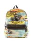 Coach_28754_Backpack_1