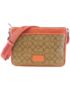 Coach_CH076_Shoulder_Bag_1