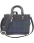 Coach_CH385_Bag_1