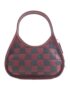 Coach_CK535_Bag_1
