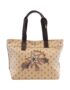Coach_F55598_Bag_1