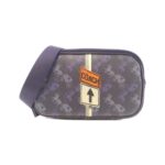 Coach_F84639_Shoulder_Bag_1