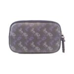 Coach_F84639_Shoulder_Bag_2