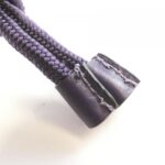 Coach_F84639_Shoulder_Bag_4