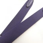 Coach_F84639_Shoulder_Bag_5