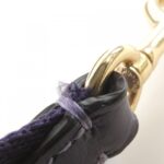 Coach_F84639_Shoulder_Bag_6