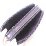 Coach_F84639_Shoulder_Bag_7