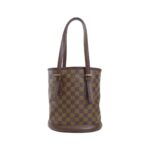 Damier_Marais_N42240_Shoulder_Bag_1