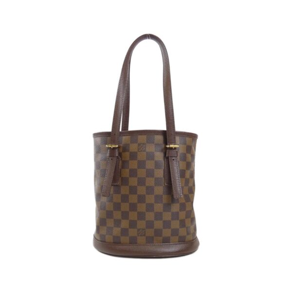 Damier_Marais_N42240_Shoulder_Bag_1
