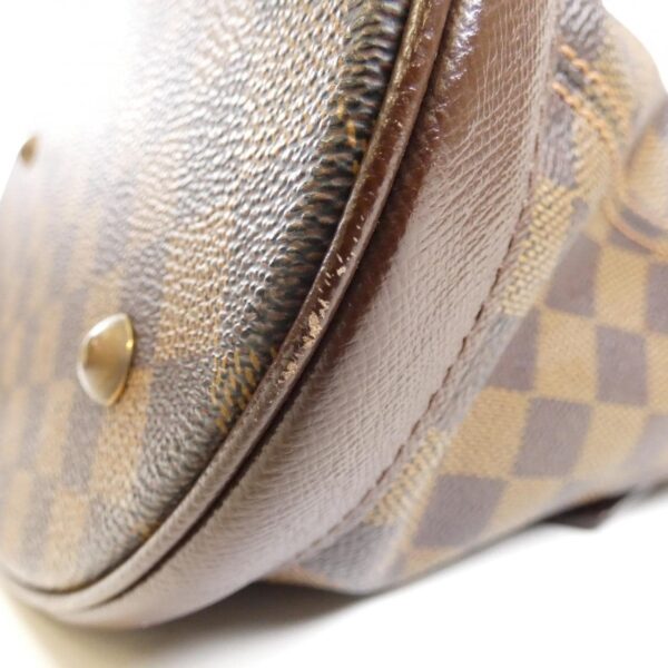 Damier_Marais_N42240_Shoulder_Bag_2