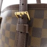 Damier_Marais_N42240_Shoulder_Bag_4