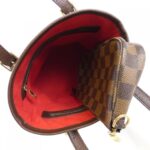 Damier_Marais_N42240_Shoulder_Bag_7