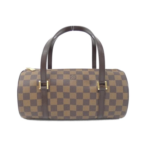 Damier_Papillon_26_N51304_Bag_1