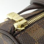 Damier_Papillon_26_N51304_Bag_3