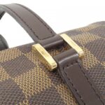 Damier_Papillon_26_N51304_Bag_4