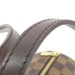 Damier_Papillon_26_N51304_Bag_5