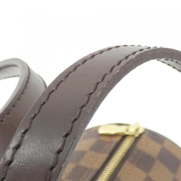 Damier_Papillon_26_N51304_Bag_5