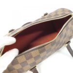 Damier_Papillon_26_N51304_Bag_6