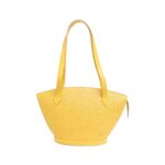 Epi_Saint-Jacques_M52279_Bag_1