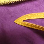 Epi_Saint-Jacques_M52279_Bag_10