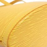 Epi_Saint-Jacques_M52279_Bag_3