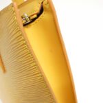 Epi_Saint-Jacques_M52279_Bag_4