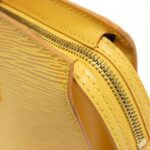 Epi_Saint-Jacques_M52279_Bag_5