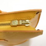 Epi_Saint-Jacques_M52279_Bag_6