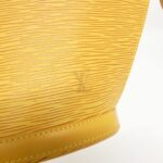 Epi_Saint-Jacques_M52279_Bag_7