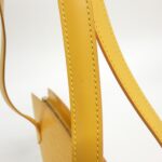 Epi_Saint-Jacques_M52279_Bag_8