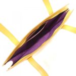 Epi_Saint-Jacques_M52279_Bag_9