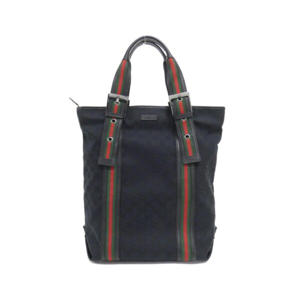 GUCCI_131186_Bag_1