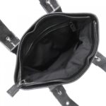 GUCCI_131186_Bag_10